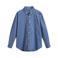 cms/erpbt/backend/web/uploads/erp/collection/images/Men Clothes/XINBAIHUI/EN0215919/img_b/EN0215919_img_b_5